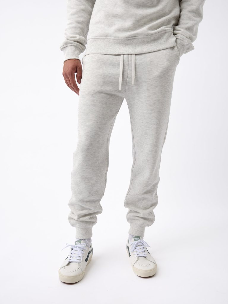 Men's CityScape Jogger - Last Chance