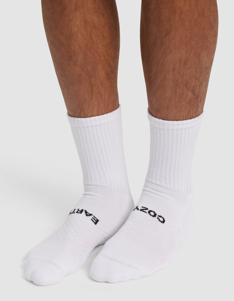 Essential Calf Sock